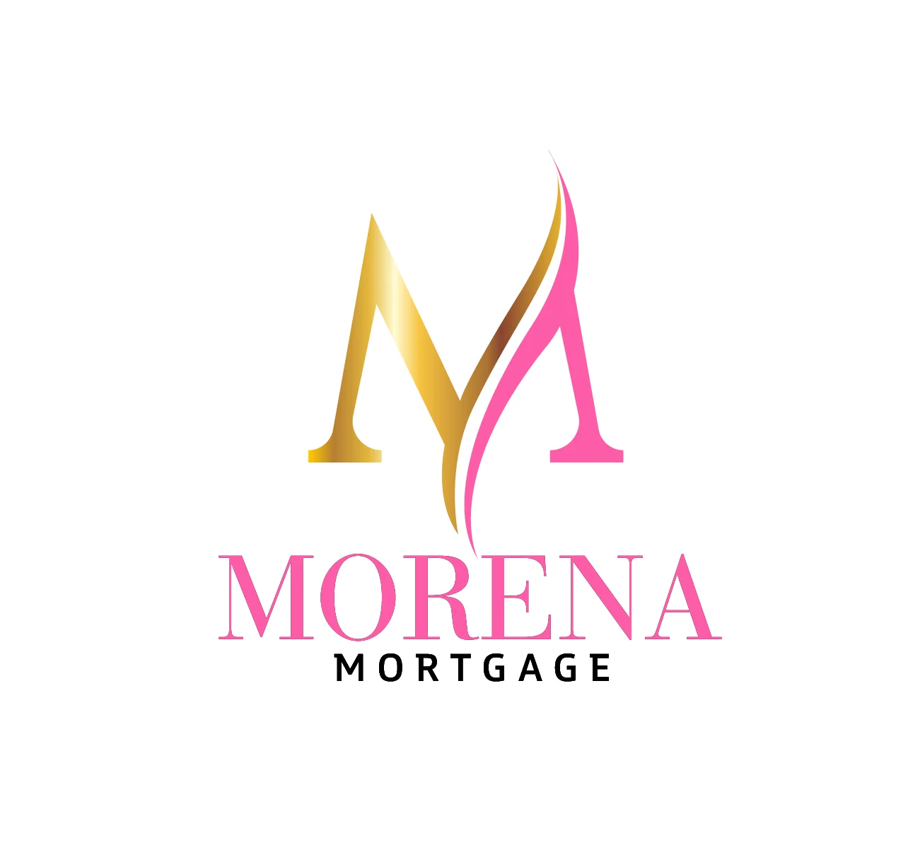 Morena Mortgage